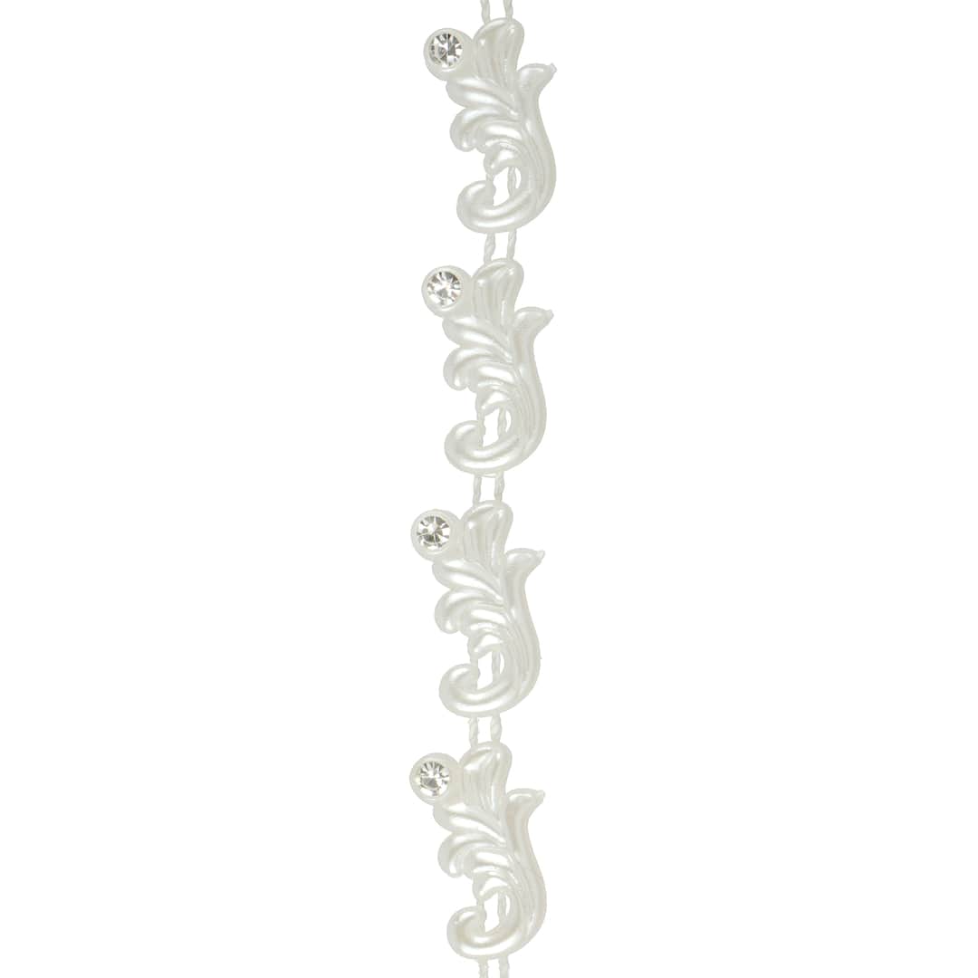 BeadTin Root Beer Transparent 18mm Sunburst Craft Beads - 135 Pieces For Jewelry Making